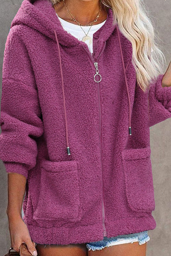 Classic Vintage & Enduringly Stylish Cardigan