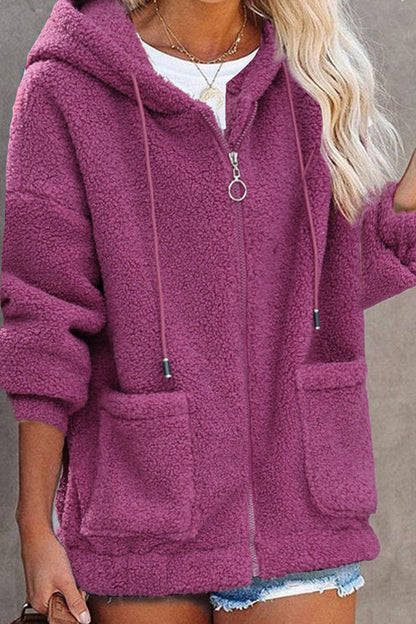 Classic Vintage & Enduringly Stylish Cardigan