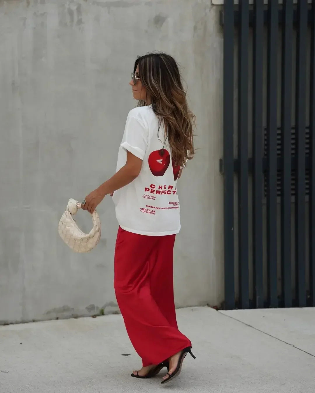 Classic Vintage & Enduringly Stylish T-Shirt