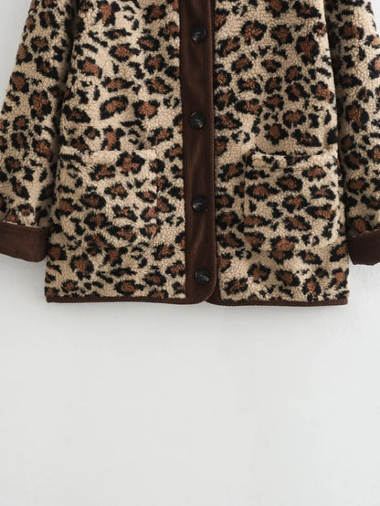 Classic Vintage & Enduringly Stylish Jacket