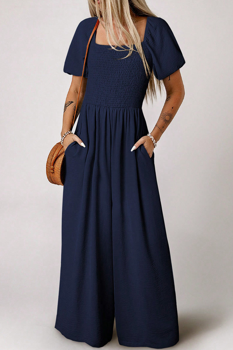 Elegantly Styled Garment for Everyday Wear