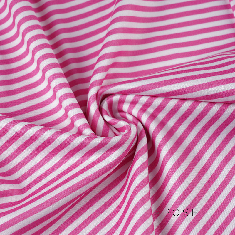 Beautifully Finished Pants in a Timeless Design