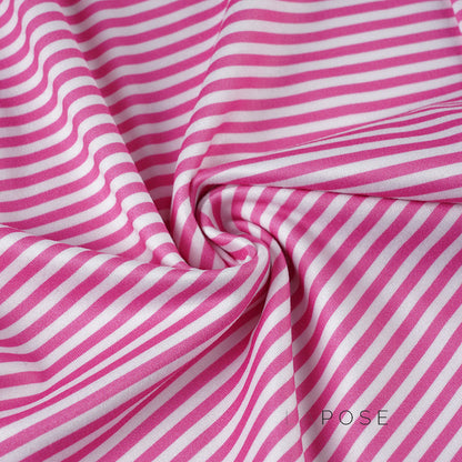 Beautifully Finished Pants in a Timeless Design