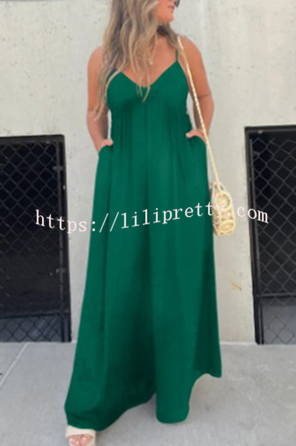 Effortlessly Elegant Garment with a Timeless Design