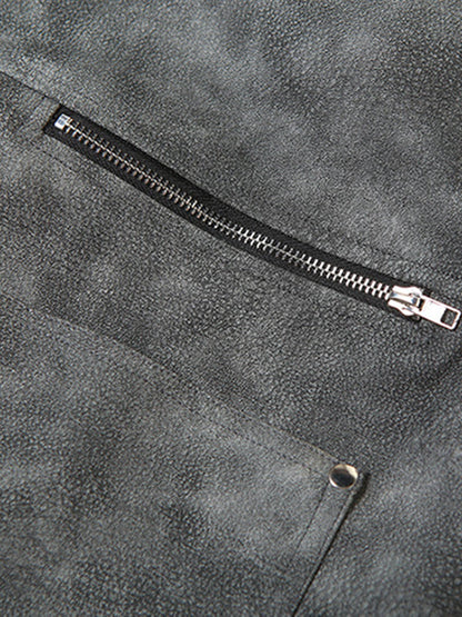 Sophisticated Pants with a Clean Classic Look