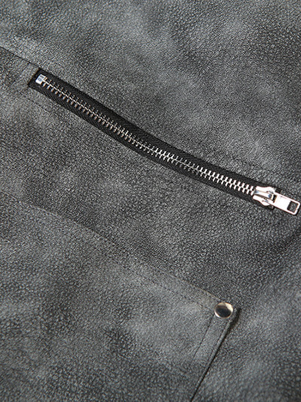Sophisticated Pants with a Clean Classic Look