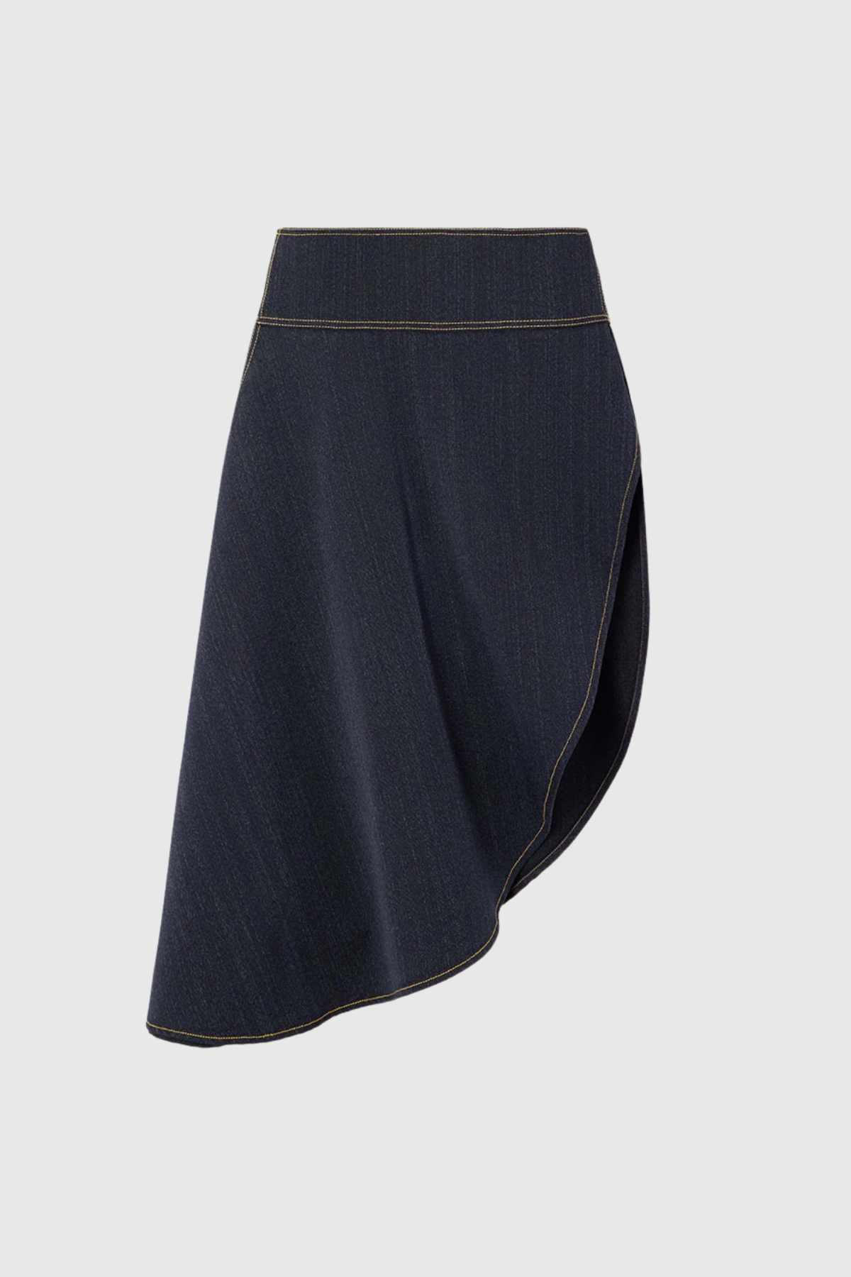 Effortlessly Elegant Garment with a Timeless Design