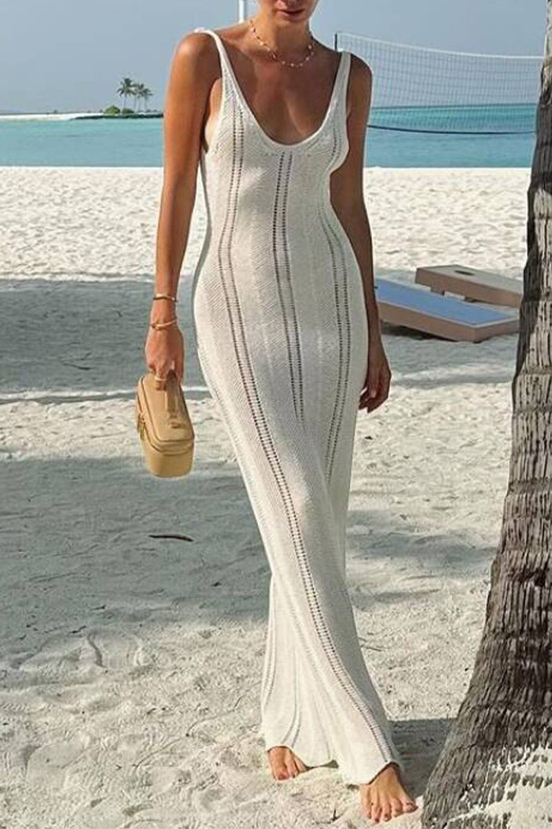 Classic Vintage Garment with a Flattering Fit