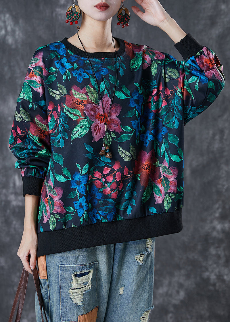 Gracefully Styled Shirt for Any Occasion