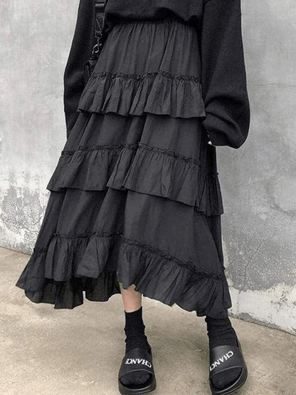 Beautifully Finished Garment in a Timeless Design
