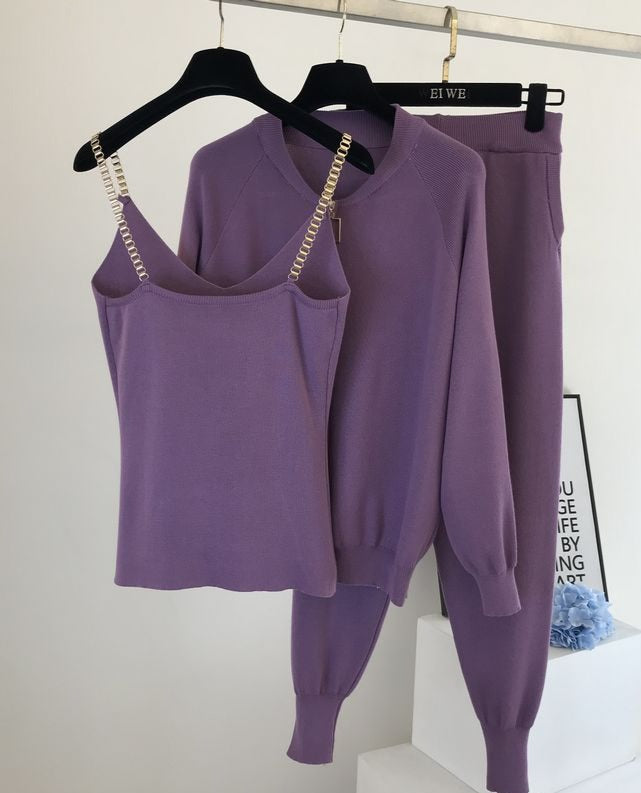 Gracefully Styled Pants for Any Occasion