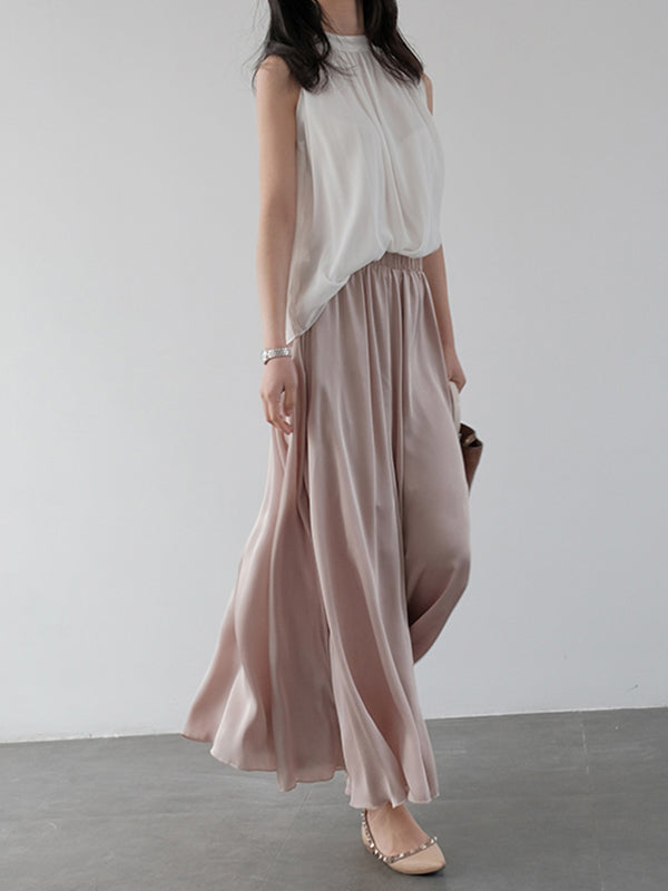 Classic Vintage & Enduringly Stylish Pants