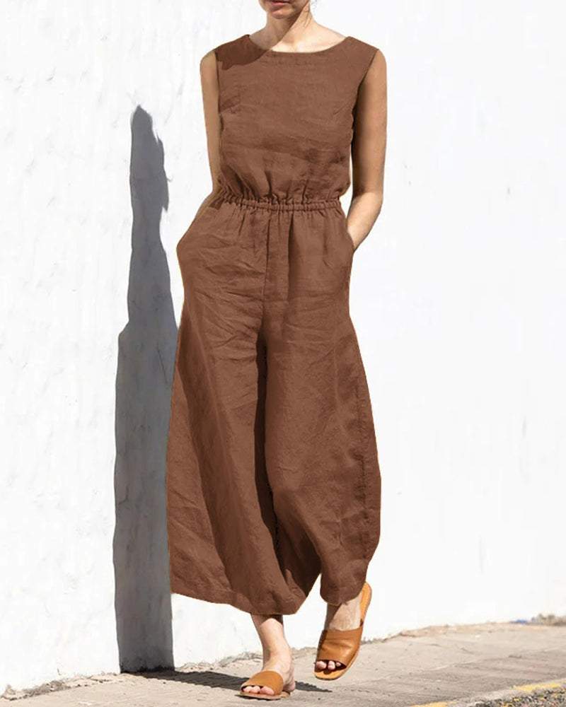 Gracefully Styled Garment for Any Occasion