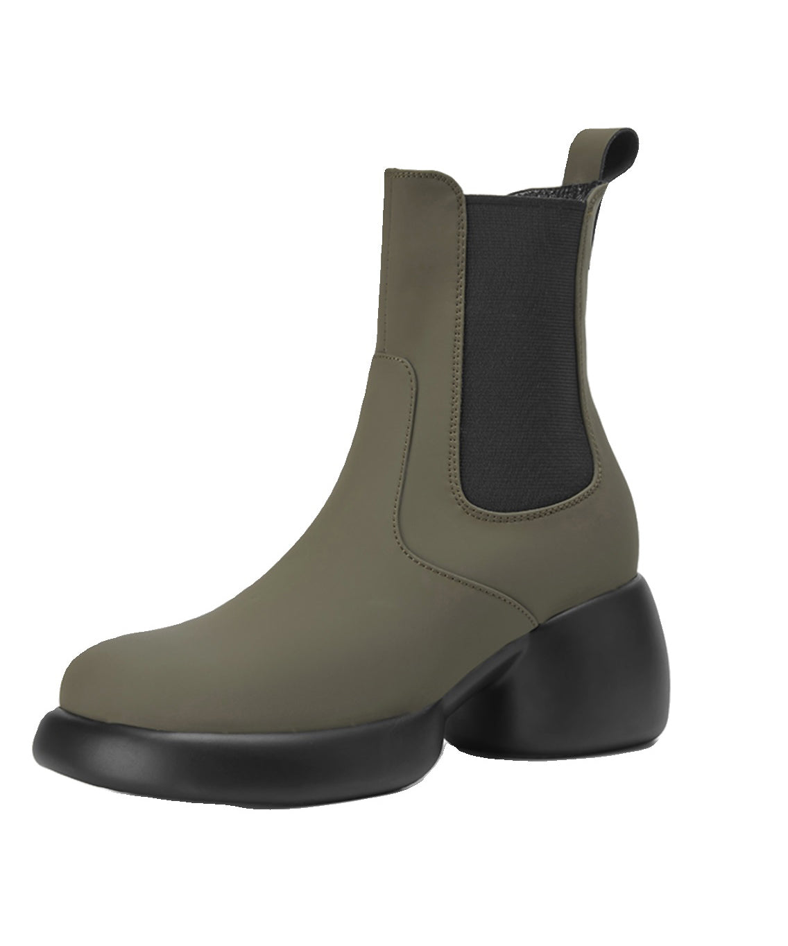 Classic Vintage & Enduringly Stylish Boots