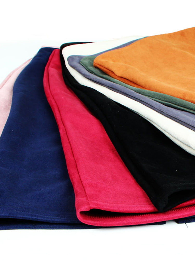 Gracefully Styled Garment for Any Occasion