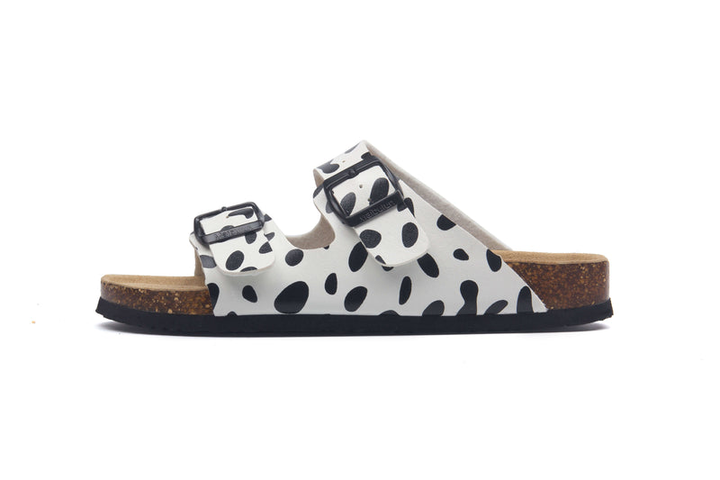 Gracefully Styled Sandals for Any Occasion