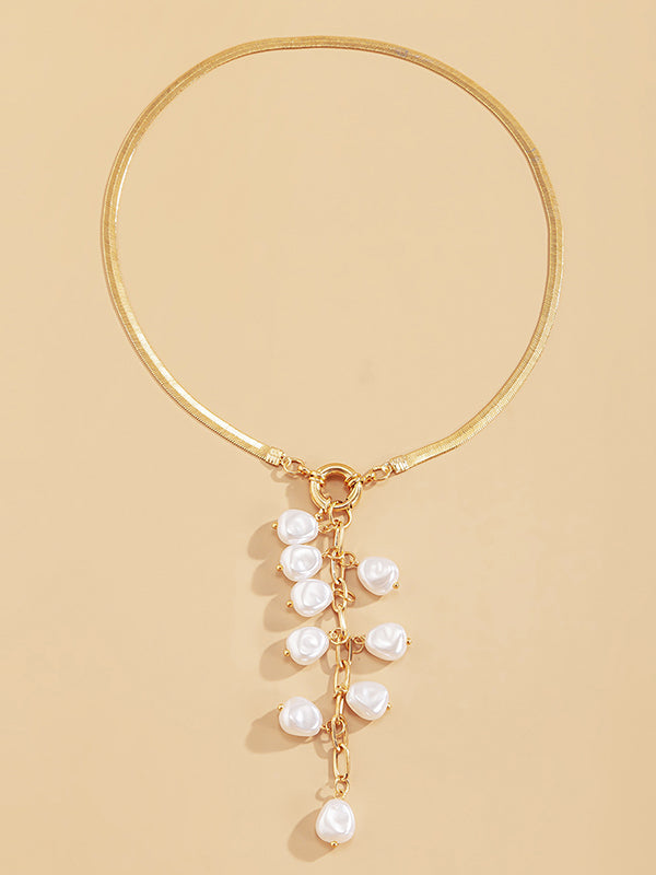 Polished Garment with an Effortless Classic Look