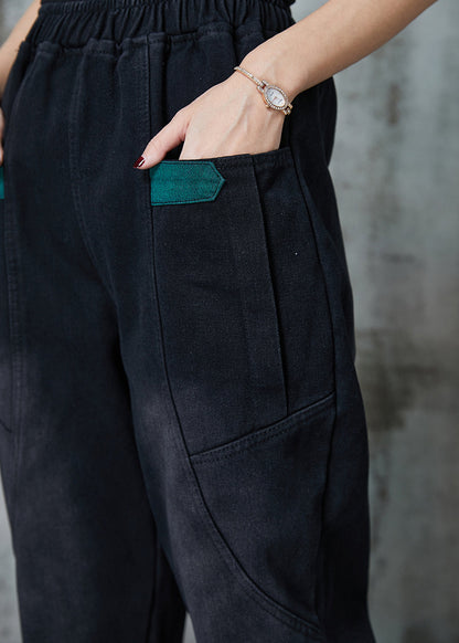 Stunning Ring for Daily Wear