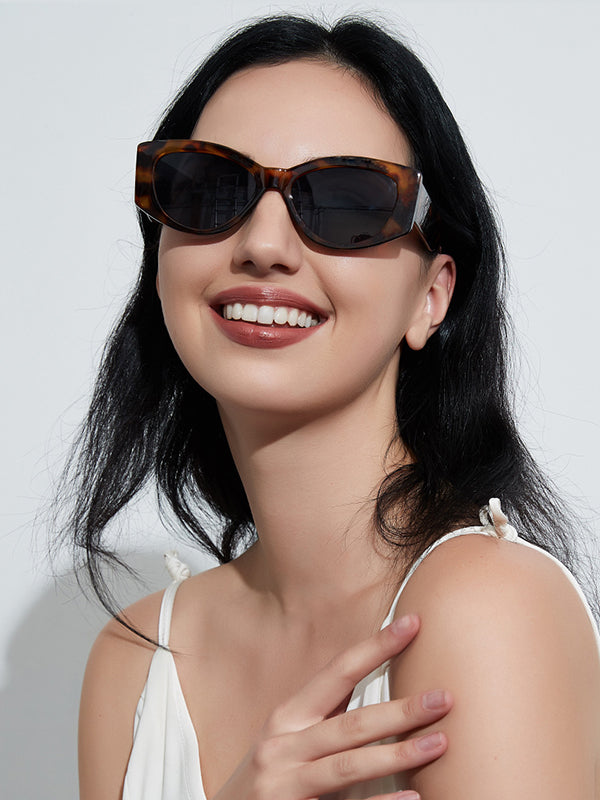Polished Garment with an Effortless Classic Look