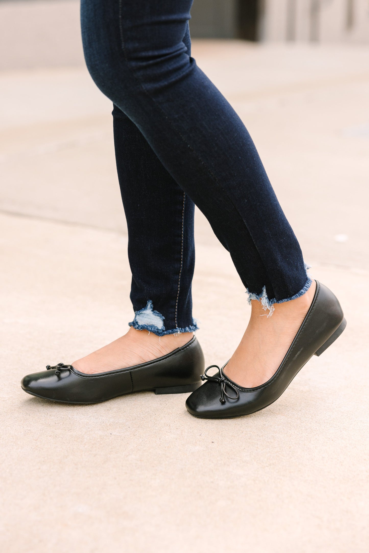 Polished Garment with an Effortless Classic Look