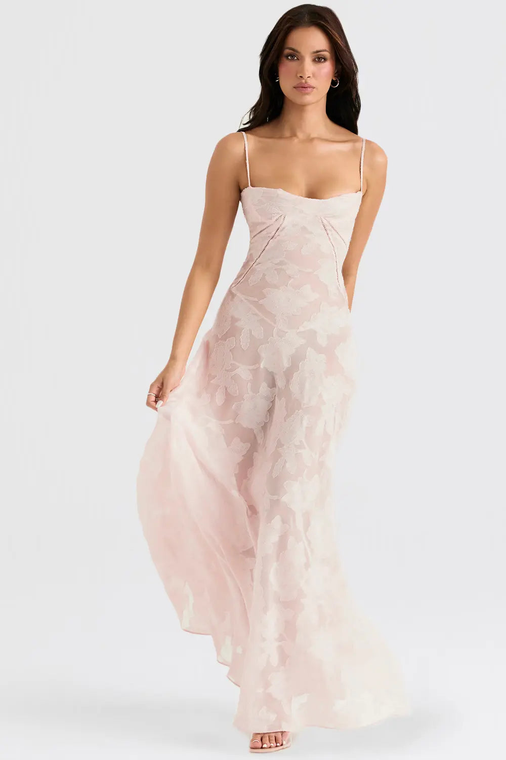 Classic Vintage & Enduringly Stylish Garment