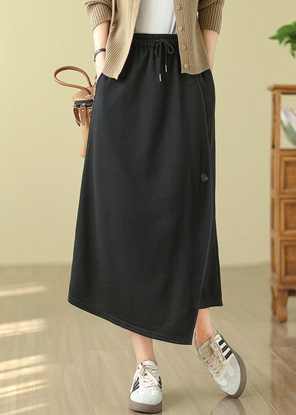 Effortlessly Elegant Garment with a Timeless Design