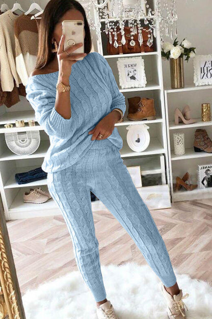Elegantly Styled Pants for Everyday Wear