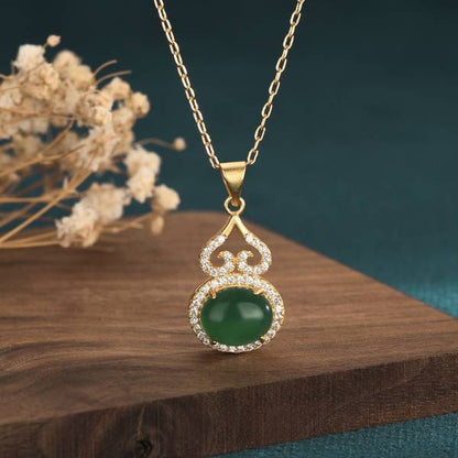 A Vintage Style Garment with Delicate Timeless Details