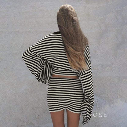 Polished Garment with an Effortless Classic Look