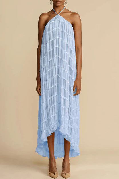 Polished Garment with an Effortless Classic Look