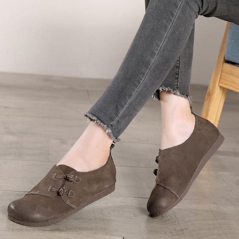 Gracefully Styled Shoes for Any Occasion