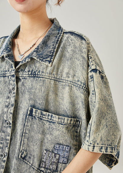 Sophisticated Jacket with a Clean Classic Look