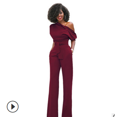 Classic Vintage & Enduringly Stylish Garment
