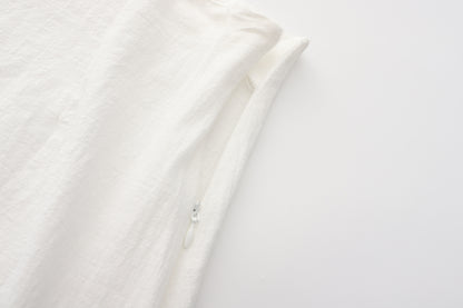 Classic Vintage Cardigan with a Flattering Fit