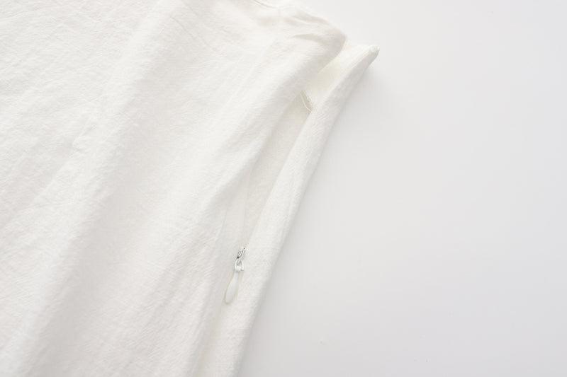 Gracefully Styled Cardigan for Any Occasion