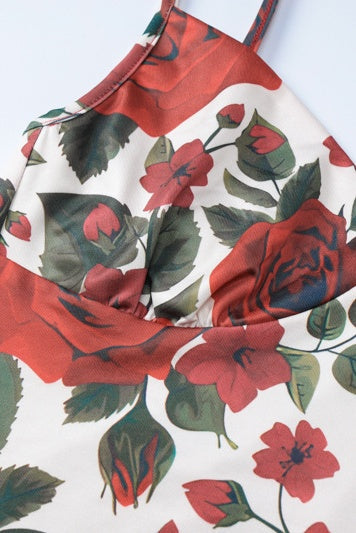 Beautifully Balanced Top with Timeless Character