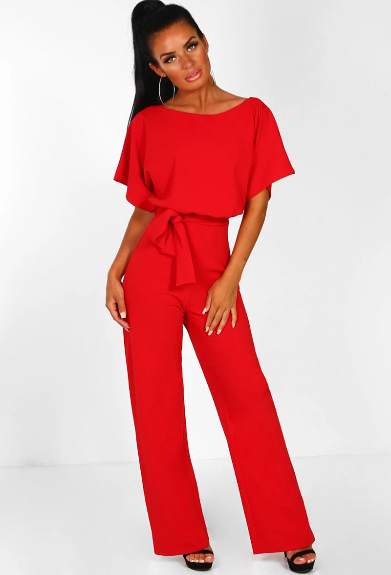 Sophisticated Garment with a Clean Classic Look