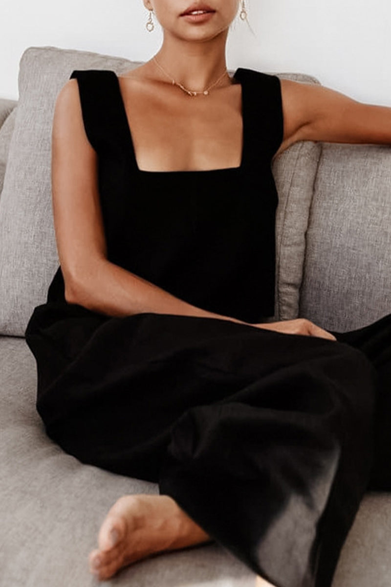 Classic Vintage & Enduringly Stylish Garment