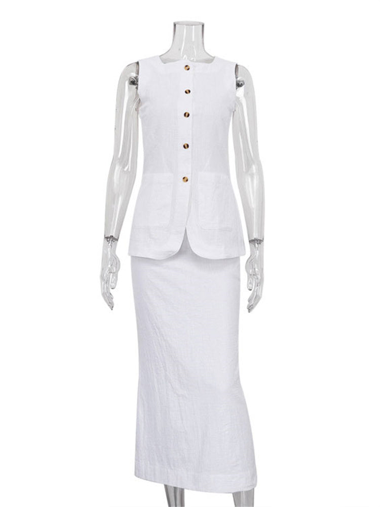 Gracefully Styled Top for Any Occasion