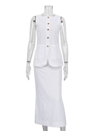 Classic Vintage & Enduringly Stylish Top