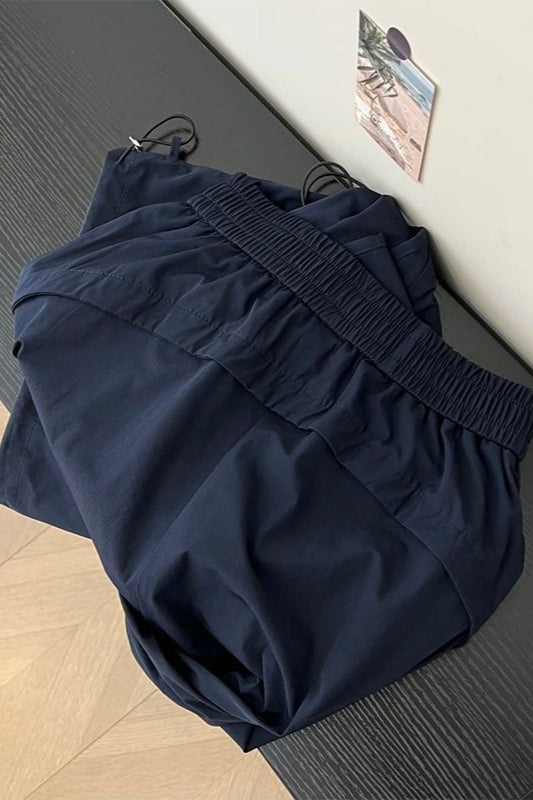 Elegantly Styled Pants for Everyday Wear