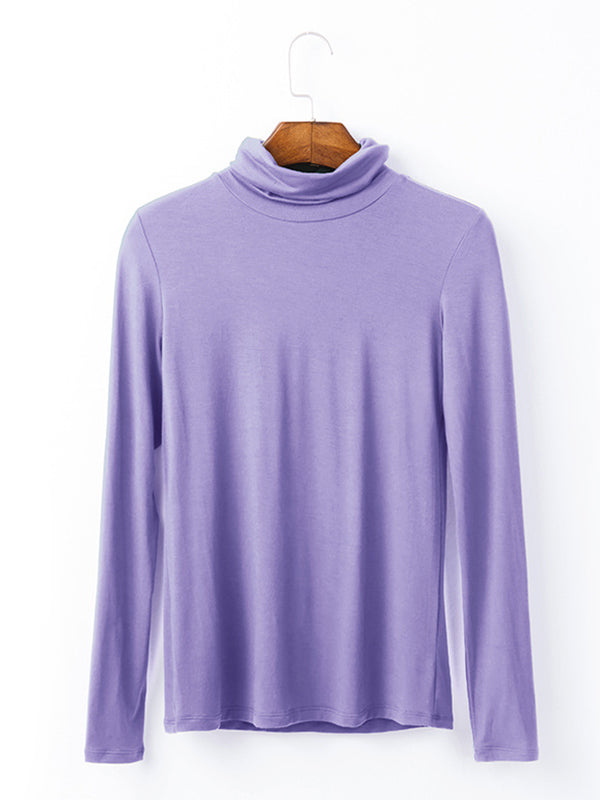 Beautifully Balanced T-Shirt with Timeless Character