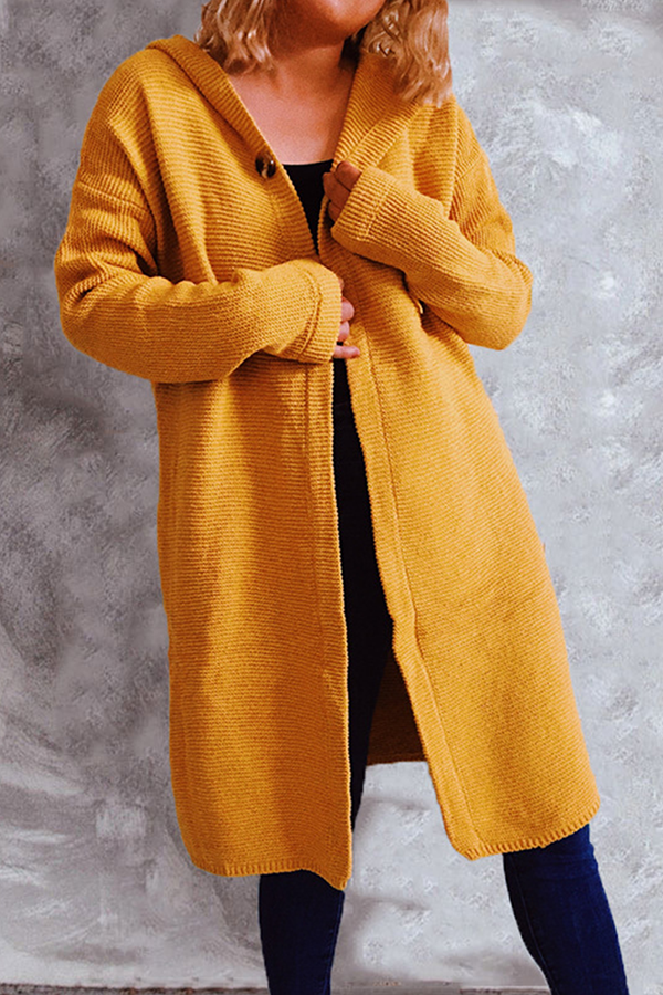 Classic Vintage & Enduringly Stylish Sweater