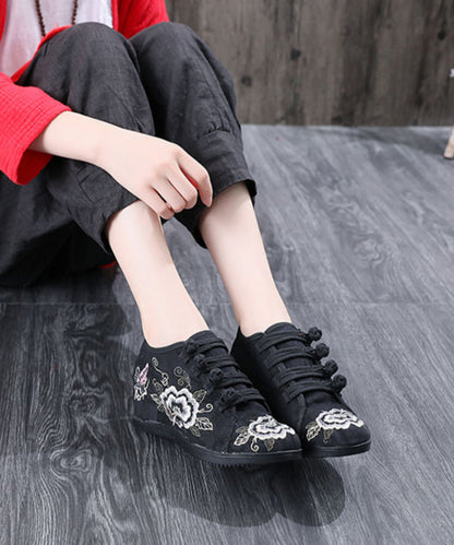 Gracefully Styled Heels for Any Occasion