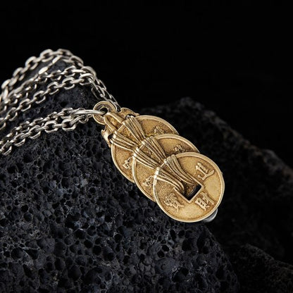 Beautifully Crafted Garment in a Classic Style