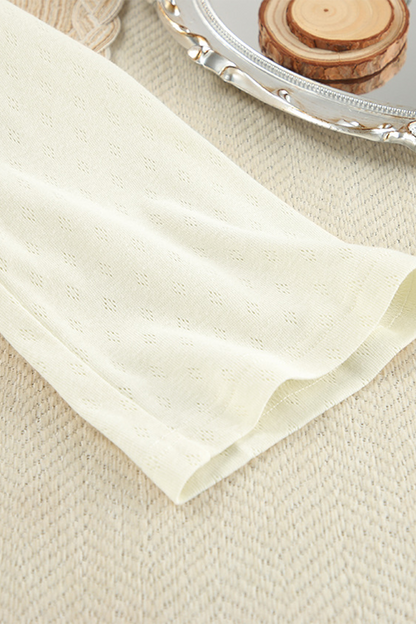 Classic Vintage & Enduringly Stylish Garment