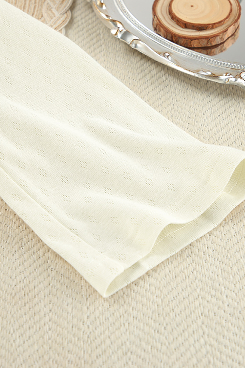 Classic Vintage & Enduringly Stylish Garment