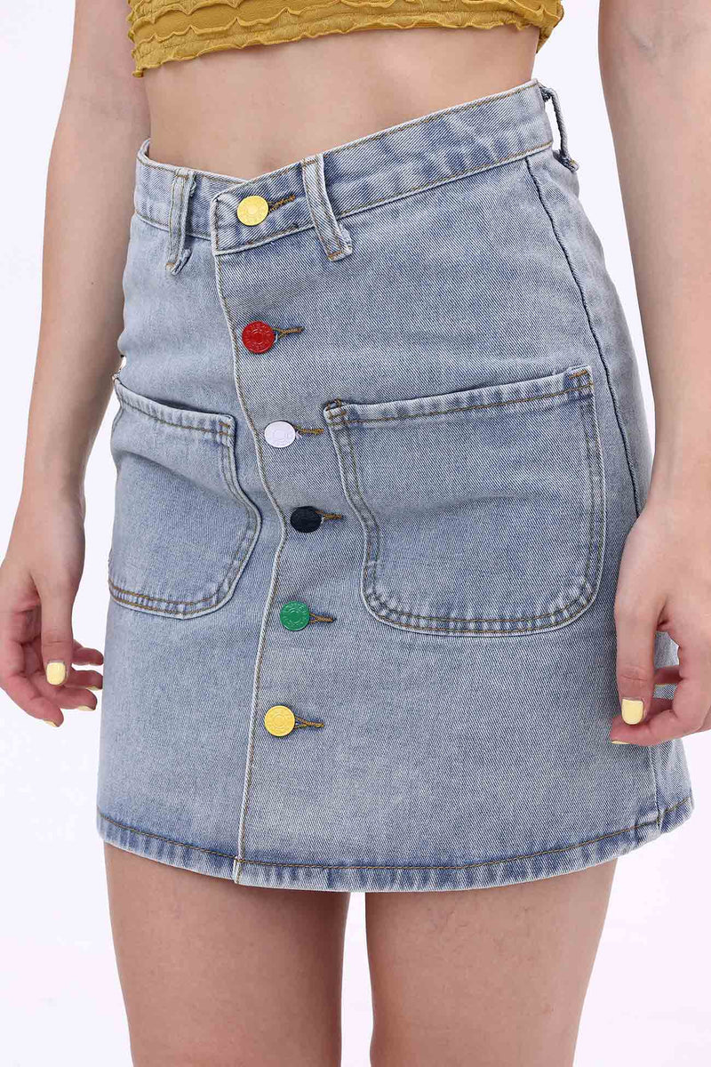 Classic Vintage & Enduringly Stylish Garment
