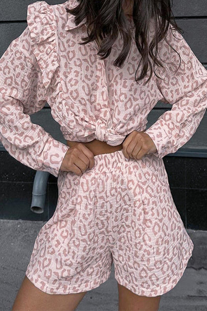 Classic Vintage & Enduringly Stylish Garment