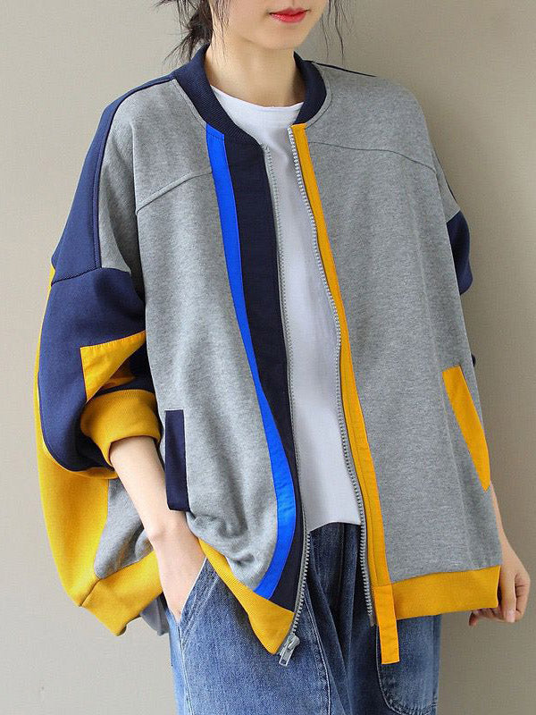Effortlessly Elegant Garment with a Timeless Design